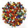 3/8 Venetian Tile Value Assortment