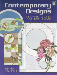 Contemporary Designs