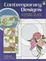 Contemporary Designs