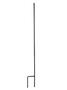 Adjustable Garden Stake