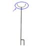 15 Round Garden Stake Insert