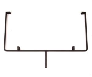 15 Square Garden Stake Insert