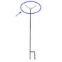 15 V-Shaped Garden Stake Insert
