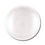 20mm Circle Glass Gems - 10 Pack