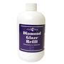 Diamond Glaze Refill - 16 oz
