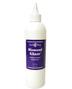 Diamond Glaze - 8 oz