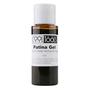 Patina Gel - 4 oz