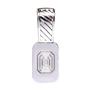Silver Plated Thatch Bails - 5 Pack