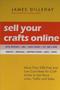Sell Your Crafts Online