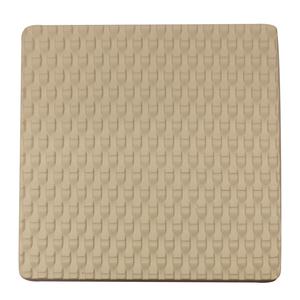 Weave Ceramic Texture Mold