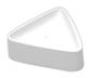 Delphi Studio 5 Triangle Mold