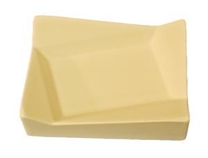 7 x 10 Rectangle Origami Bowl Mold