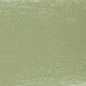 Wissmach Green Transparent - 90 COE