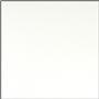 Wissmach White Opal Thin - 90 Coe