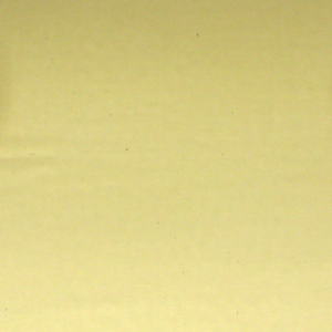 Wissmach Pale Amber Transparent Thin - 90 COE