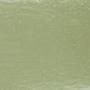 Wissmach Green Transparent Thin - 90 Coe