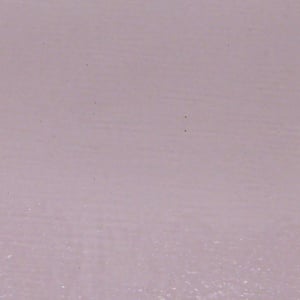 Wissmach Violet Transparent Thin - 90 COE