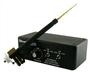 Electric Mandrel Spinner Kit