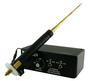 Deluxe Electric Mandrel Spinner