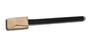 Brass Taper Shaper Tool
