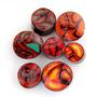 Road Map Millefiori Assortment