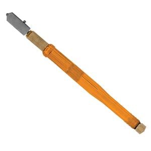 Studio Pro Acrylic Glass Cutter