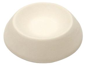 Small Drape With Slump Mold