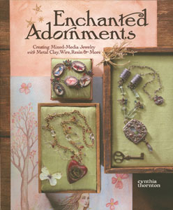Enchanted Adornments