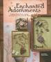 Enchanted Adornments