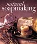 Natural Soapmaking