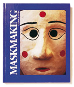 Maskmaking