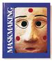 Maskmaking