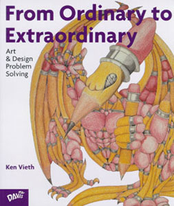 From Ordinary To Extraordinary