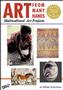 Art From Many Hands