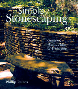 Simple Stonescaping