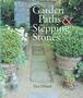 Garden Paths & Stepping Stones