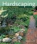 Hardscaping