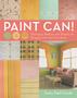 Paint Can!