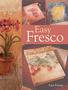 Easy Fresco