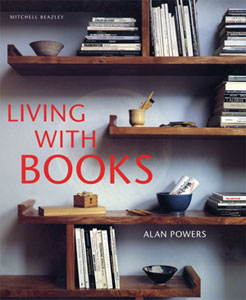 Living with Books