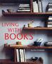 Living With Books