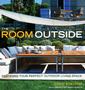 The Room Outside