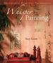 Decorative Painting Techniques: Whisper Painting