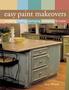 Easy Paint Makeovers
