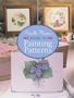 Priscilla Hauser: Book Of Painting Patterns
