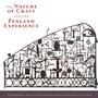 The Nature Of Craft And The Penland Experience