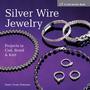 Silver Wire Jewelry