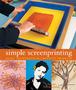 Simple Screenprinting