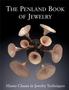 The Penland Book Of Jewelry