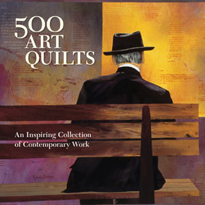 Art Quilt